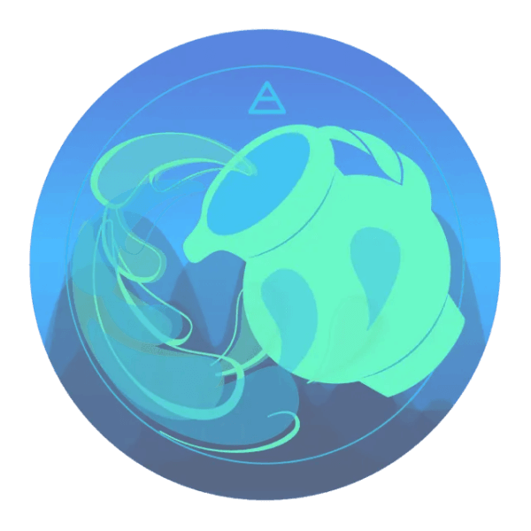 Aquarius