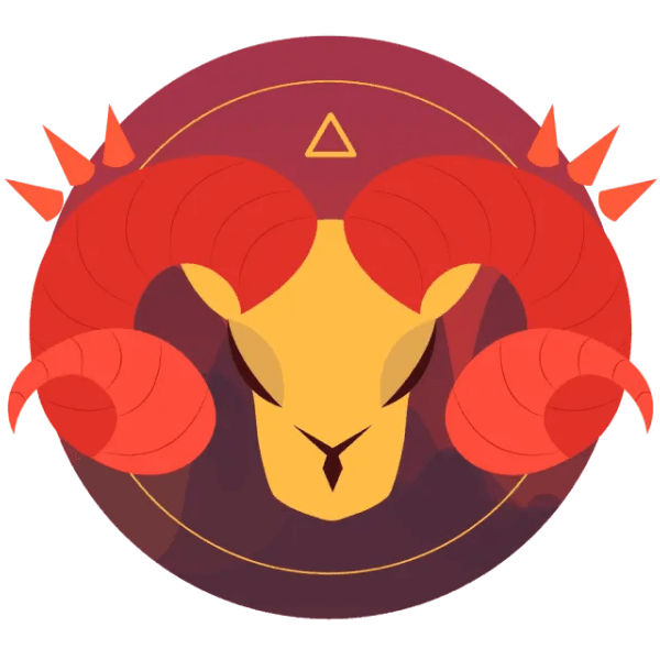 Aries