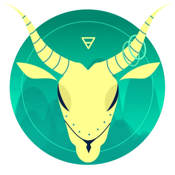 Capricorn