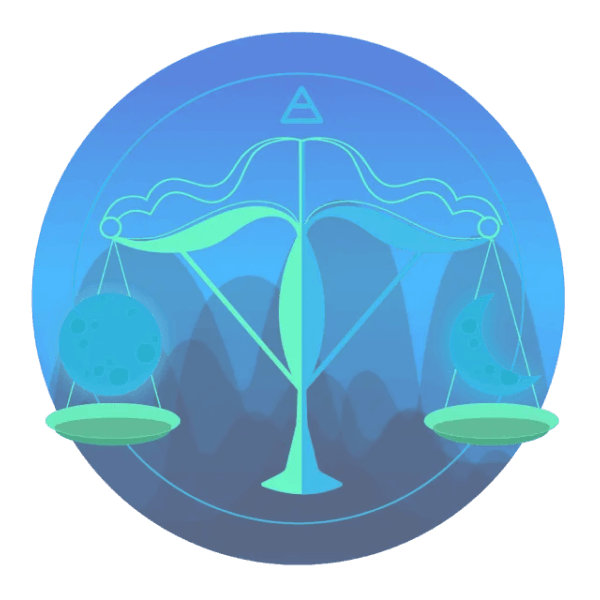 Libra