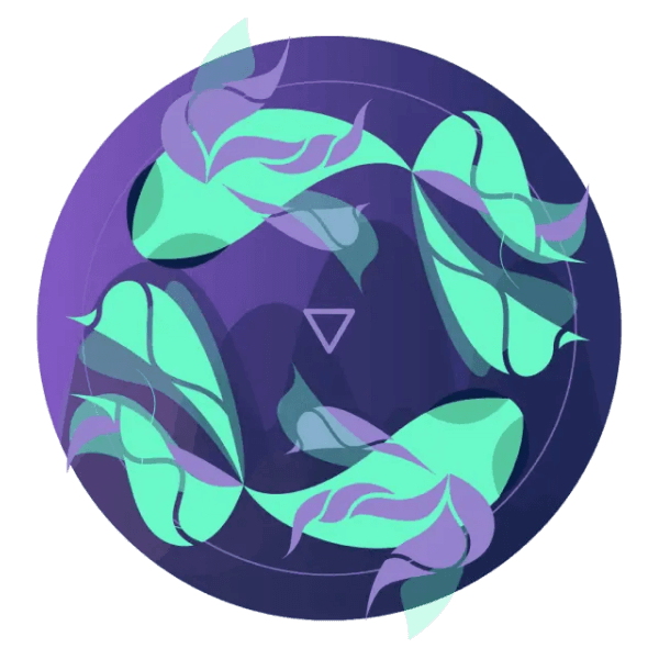 Pisces