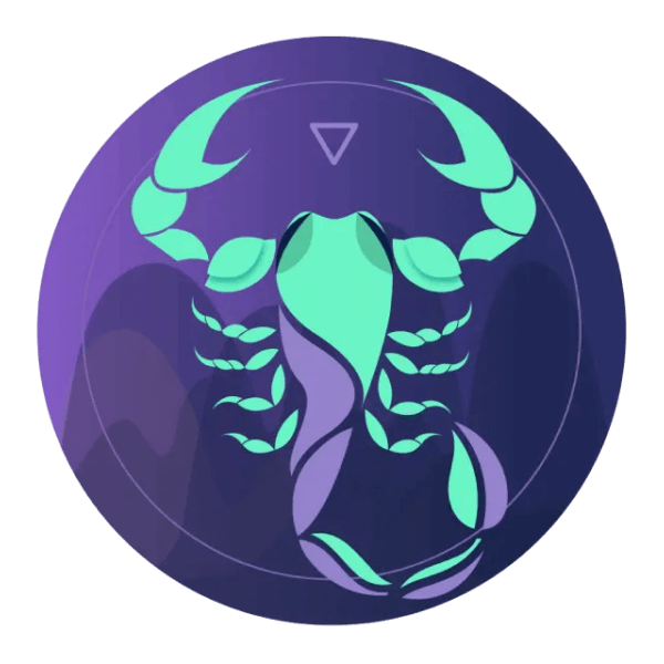 Scorpio