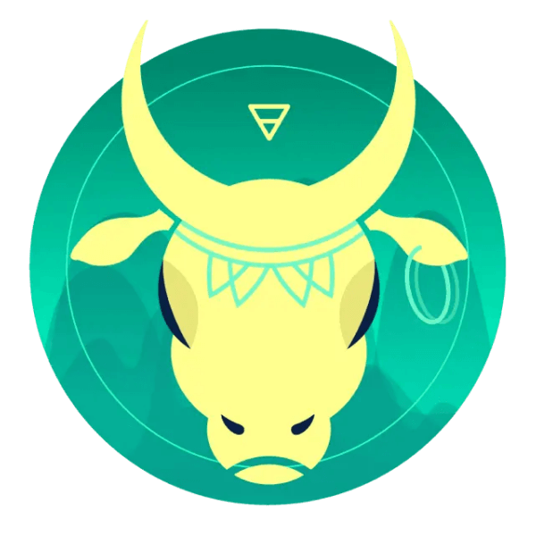 Taurus