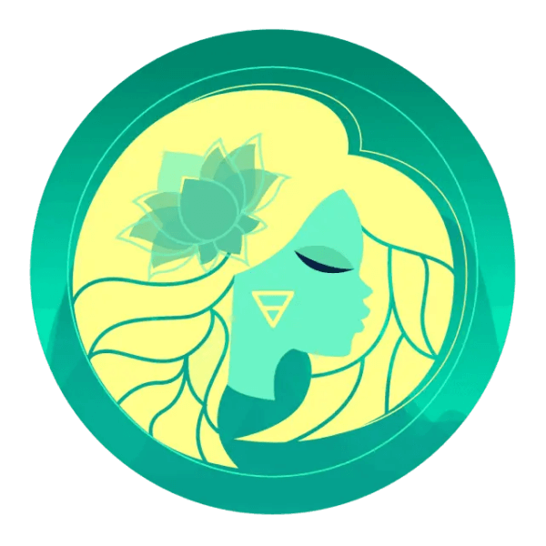 Virgo